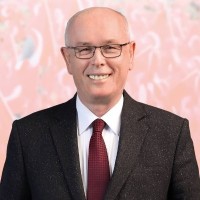 Kazım Kurt