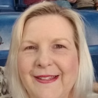 Nikki Wilson