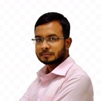 Mohammad Abubakar Siddik