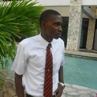 Andrae Green