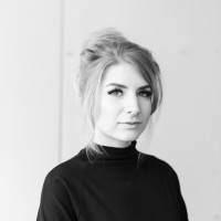 Lea Wenzel