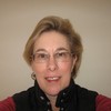 Sylvia Moore