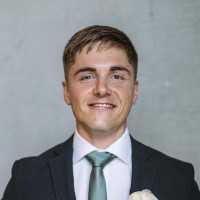 Jakob Axelsen