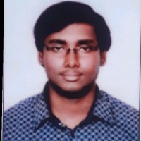 Praneeth Pavan Kumar Samudrala