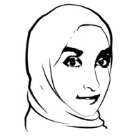 Eman Alhajri