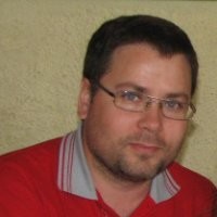 Pecini Alejandro