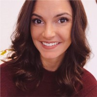 Kaitlyn Proffitt