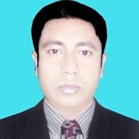 Md. Pk