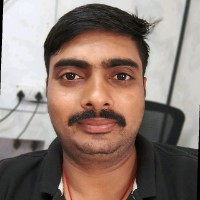 Sachin Phad