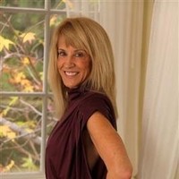 Robin Steinberg