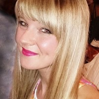 Charlotte Haggerty