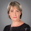 Emmanuelle FAURE