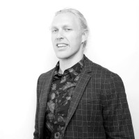 Kyle McCabe