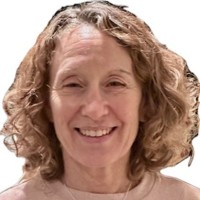 Karen Moos