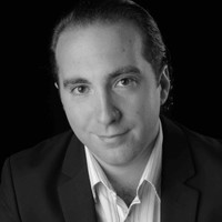 Slobodan Nikic