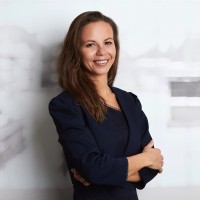 Miroslava Šlavková