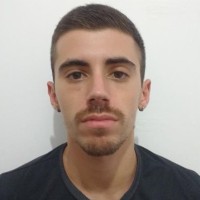 André Oliveira