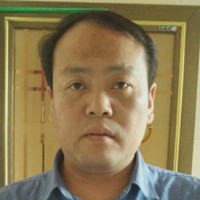 闫武彪