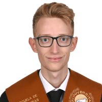 Víctor Alcántara Sánchez