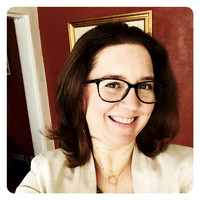 Karen Blaney