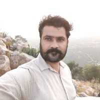 Arun Singh