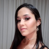Lívia Trindade