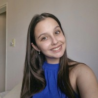 Natasha Tkachuk