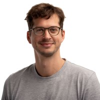 Robert Sandmann