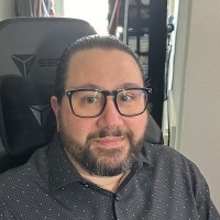 Fabio B.