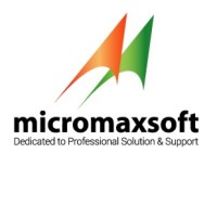 Micromax Soft