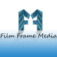 Film Frame Media Ff Media