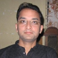 SUBIT KUMAR