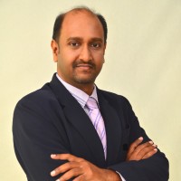 Rajan Anthony