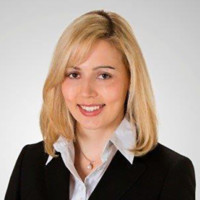 Desiree Bachleitner