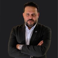 Ibrahim Bassiouny