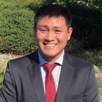 Royston Chan, Pe