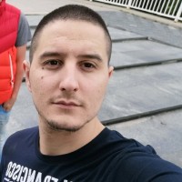 Vido Vojvodić