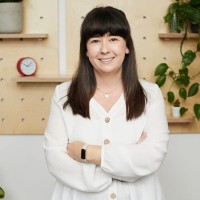 Fiona C.
