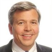 Thomas Demeester