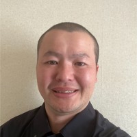 Masatoshi Shigemori