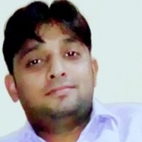Gandhi Bhatt