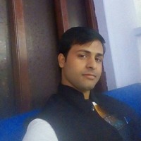 Suhail Hashmi