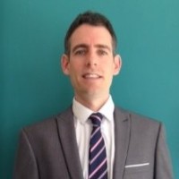 Tom Copping