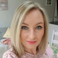 Emily Henshall
