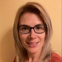 Jennifer Courcelle