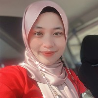 Nur Aliah Aqilah Alli