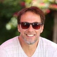 Guy Levav