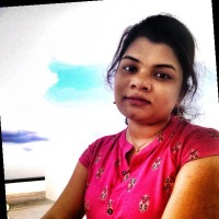 Vyshnavi Uppu