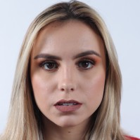 Maria Ferreira