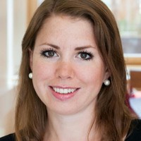 Anna Björner